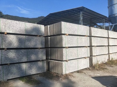 泉州水泥陶粒隔墻板供應(yīng) 優(yōu)質(zhì)建材助力現(xiàn)代建筑發(fā)展