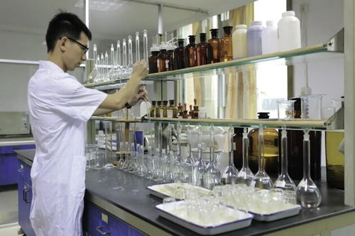 實(shí)力見(jiàn)證，鷹牌陶瓷入選首批廣東省綠色建材下鄉(xiāng)產(chǎn)品目錄企業(yè)